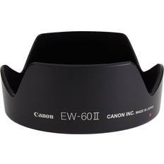 Canon Lens Hoods Canon EW-60 II Lens Hood