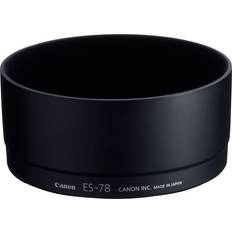 Paraluce Canon ES-78 Lens Hood