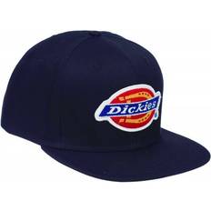 Dickies Muldoon Cap - Black