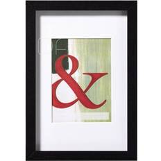 Beige Photo Frames Walther Stockholm Photo Frame 15x20cm