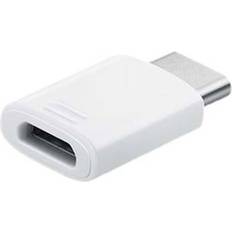 Samsung Kabel Samsung USB C - USB B Micro Adapter M-F