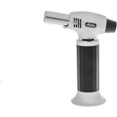 Gas Burner