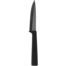 Maku 270511 Kockkniv