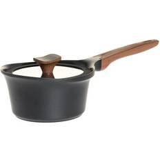Maku - med lock 1.96 L 18 cm