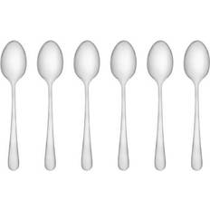 Teelusikat Maku - Tea Spoon 14.2cm 6pcs