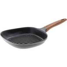 Maku Grillpannor Maku - 2 L