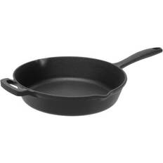 Cast Iron