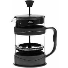 Basic Coffee Press 0.8L