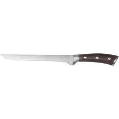 Pakka Wood 310241