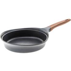 Maku Pannor Maku Cast Aluminium 3.3 L 28 cm
