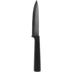 Maku 270512 Kockkniv