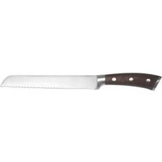 Maku Pakka Wood 310239 Brödkniv 20 cm