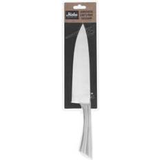 Maku Köksknivar Maku Basic 270317 Kockkniv