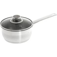 Maku - med låg 13.5cm