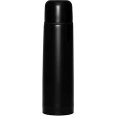 Maku - Termos 0.75L