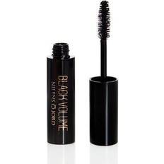 Nilens jord volume mascara Nilens Jord Volume Mascara #798 Black