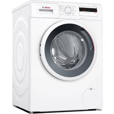 Bosch Washing Machines Bosch WAN28001GB