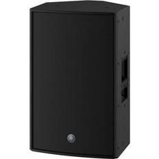 Yamaha CZR12 Enceinte Passive 12 Pouces 1 600 Watts