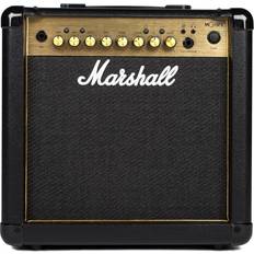 Marshall MG15GFX Combo Chitarra