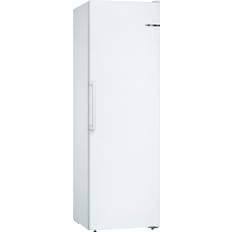 Bosch GSN36VW3PG White