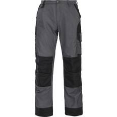 ProJob 5519 Work Pant