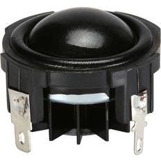 Dayton Audio ND25FN-4