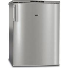 AEG ATB8101VNX Stainless Steel