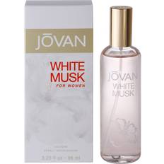 Jovan White Musk for Women EdC 96ml