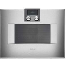 Gaggenau BM451110 Grau