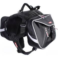 Ezydog Summit Backpack S