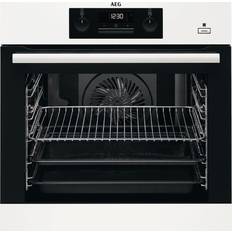 BEB351010W