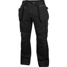 ProJob 5524 Craftsmen Trousers