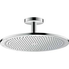 Hansgrohe takdusch Hansgrohe Axor ShowerSolutions (26035000) Krom