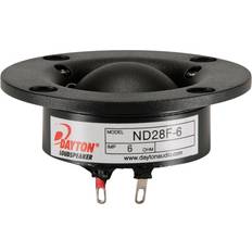 ND28F-6