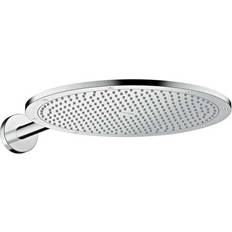 Hansgrohe takdusch Hansgrohe Axor ShowerSolutions (26034000) Krom