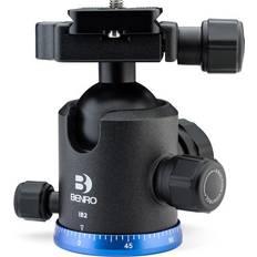 Camera Tripods Benro IB2