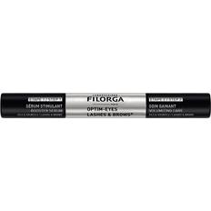 Optim eyes filorga Filorga Optim Eyes lashes & Brows 7ml