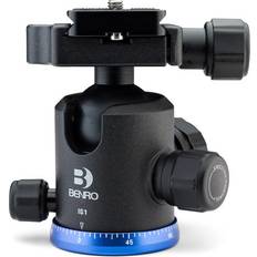 Camera Tripods Benro IB1