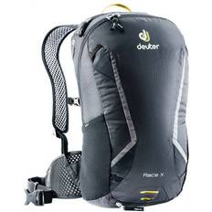 Deuter Race X - Black