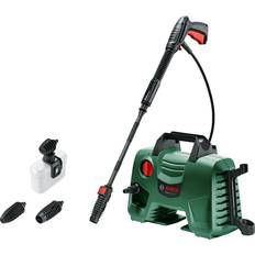 Bosch Easy Aquatak 110