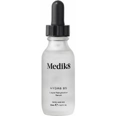 Medik8 Hydr8 B5 30ml