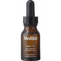 Medik8 Pure C15