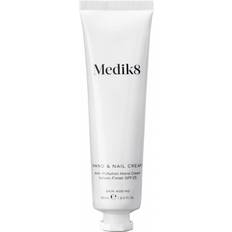 Medik8 Hand & Nail Cream SPF25 60ml