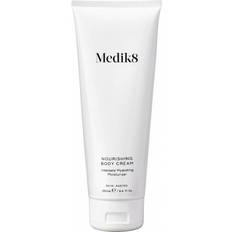 Medik8 Vartalonhoito Medik8 Nourishing Body Cream