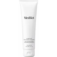 Medik8 Surface Radiance Cleanse 5.1fl oz