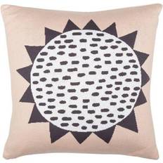 Södahl Sun & Moon Cushion