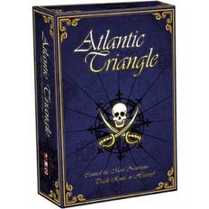 Tactic Atlantic Triangle