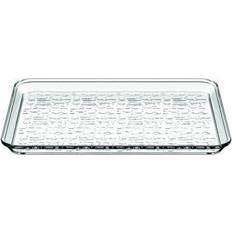 Transparent Serveringsbricka Bodum Bistro Serveringsbricka