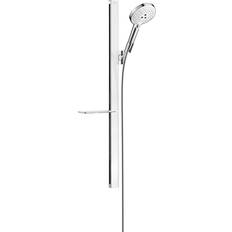 Hansgrohe Raindance Select S (27649400) White