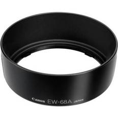 Camera Accessories Canon EW-68A Lens Hood